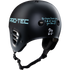 ProTec - Full Cut (SKY BROWN | Black | Certified)